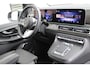 Mercedes-Benz EQV 300 L3 / Extra Lang / 7-Persoons / 2x Elec Schuifdeur / Burmester / 360 Camera / Vol Opties / NIEUWSTAAT