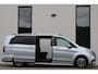 Mercedes-Benz EQV 300 L3 / Extra Lang / 7-Persoons / 2x Elec Schuifdeur / Burmester / 360 Camera / Vol Opties / NIEUWSTAAT