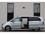 Mercedes-Benz EQV 300 L3 / Extra Lang / 7-Persoons / 2x Elec Schuifdeur / Burmester / 360 Camera / Vol Opties / NIEUWSTAAT