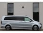 Mercedes-Benz EQV 300 L3 / Extra Lang / 7-Persoons / 2x Elec Schuifdeur / Burmester / 360 Camera / Vol Opties / NIEUWSTAAT