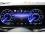 Mercedes-Benz EQV 300 L3 / Extra Lang / 7-Persoons / 2x Elec Schuifdeur / Burmester / 360 Camera / Vol Opties / NIEUWSTAAT
