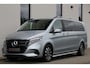 Mercedes-Benz EQV 300 L3 / Extra Lang / 7-Persoons / 2x Elec Schuifdeur / Burmester / 360 Camera / Vol Opties / NIEUWSTAAT