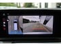 Mercedes-Benz EQV 300 L3 / Extra Lang / 7-Persoons / 2x Elec Schuifdeur / Burmester / 360 Camera / Vol Opties / NIEUWSTAAT