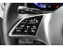 Mercedes-Benz EQV 300 L3 / Extra Lang / 7-Persoons / 2x Elec Schuifdeur / Burmester / 360 Camera / Vol Opties / NIEUWSTAAT