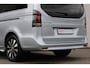 Mercedes-Benz EQV 300 L3 / Extra Lang / 7-Persoons / 2x Elec Schuifdeur / Burmester / 360 Camera / Vol Opties / NIEUWSTAAT