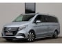 Mercedes-Benz EQV 300 L3 / Extra Lang / 7-Persoons / 2x Elec Schuifdeur / Burmester / 360 Camera / Vol Opties / NIEUWSTAAT