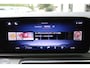 Mercedes-Benz EQV 300 L3 / Extra Lang / 7-Persoons / 2x Elec Schuifdeur / Burmester / 360 Camera / Vol Opties / NIEUWSTAAT