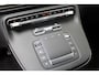Mercedes-Benz EQV 300 L3 / Extra Lang / 7-Persoons / 2x Elec Schuifdeur / Burmester / 360 Camera / Vol Opties / NIEUWSTAAT