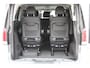 Mercedes-Benz EQV 300 L3 / Extra Lang / 7-Persoons / 2x Elec Schuifdeur / Burmester / 360 Camera / Vol Opties / NIEUWSTAAT