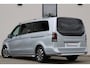 Mercedes-Benz EQV 300 L3 / Extra Lang / 7-Persoons / 2x Elec Schuifdeur / Burmester / 360 Camera / Vol Opties / NIEUWSTAAT