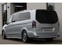 Mercedes-Benz EQV 300 L3 / Extra Lang / 7-Persoons / 2x Elec Schuifdeur / Burmester / 360 Camera / Vol Opties / NIEUWSTAAT