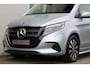Mercedes-Benz EQV 300 L3 / Extra Lang / 7-Persoons / 2x Elec Schuifdeur / Burmester / 360 Camera / Vol Opties / NIEUWSTAAT