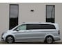 Mercedes-Benz EQV 300 L3 / Extra Lang / 7-Persoons / 2x Elec Schuifdeur / Burmester / 360 Camera / Vol Opties / NIEUWSTAAT