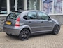 Citroën C3 1.4i-16V S&S Automaat D-Riem recent vervangen Airco 5 Deurs