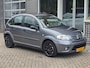 Citroën C3 1.4i-16V S&S Automaat D-Riem recent vervangen Airco 5 Deurs