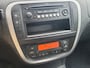 Citroën C3 1.4i-16V S&S Automaat D-Riem recent vervangen Airco 5 Deurs
