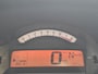 Citroën C3 1.4i-16V S&S Automaat D-Riem recent vervangen Airco 5 Deurs