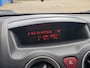 Citroën C3 1.4i-16V S&S Automaat D-Riem recent vervangen Airco 5 Deurs