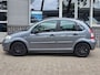Citroën C3 1.4i-16V S&S Automaat D-Riem recent vervangen Airco 5 Deurs