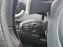 Citroën C3 1.4i-16V S&S Automaat D-Riem recent vervangen Airco 5 Deurs