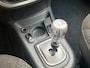 Citroën C3 1.4i-16V S&S Automaat D-Riem recent vervangen Airco 5 Deurs