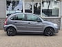 Citroën C3 1.4i-16V S&S Automaat D-Riem recent vervangen Airco 5 Deurs