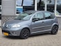 Citroën C3 1.4i-16V S&S Automaat D-Riem recent vervangen Airco 5 Deurs