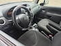 Citroën C3 1.4i-16V S&S Automaat D-Riem recent vervangen Airco 5 Deurs