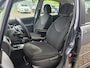 Citroën C3 1.4i-16V S&S Automaat D-Riem recent vervangen Airco 5 Deurs