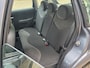 Citroën C3 1.4i-16V S&S Automaat D-Riem recent vervangen Airco 5 Deurs