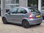 Citroën C3 1.4i-16V S&S Automaat D-Riem recent vervangen Airco 5 Deurs