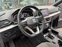 SEAT Tarraco 1.4 TSI e-Hybrid PHEV Experience|Rijklaar prijs|Pano dak|Camera|Elek. stoel|Elek. klep|Stoelverw. voor + Achter|