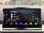 SEAT Tarraco 1.4 TSI e-Hybrid PHEV Experience|Rijklaar prijs|Pano dak|Camera|Elek. stoel|Elek. klep|Stoelverw. voor + Achter|