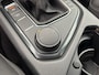 SEAT Tarraco 1.4 TSI e-Hybrid PHEV Experience|Rijklaar prijs|Pano dak|Camera|Elek. stoel|Elek. klep|Stoelverw. voor + Achter|
