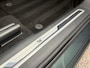 SEAT Tarraco 1.4 TSI e-Hybrid PHEV Experience|Rijklaar prijs|Pano dak|Camera|Elek. stoel|Elek. klep|Stoelverw. voor + Achter|