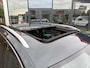 SEAT Tarraco 1.4 TSI e-Hybrid PHEV Experience|Rijklaar prijs|Pano dak|Camera|Elek. stoel|Elek. klep|Stoelverw. voor + Achter|