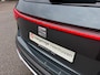 SEAT Tarraco 1.4 TSI e-Hybrid PHEV Experience|Rijklaar prijs|Pano dak|Camera|Elek. stoel|Elek. klep|Stoelverw. voor + Achter|