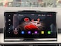 SEAT Tarraco 1.4 TSI e-Hybrid PHEV Experience|Rijklaar prijs|Pano dak|Camera|Elek. stoel|Elek. klep|Stoelverw. voor + Achter|