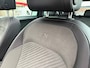 SEAT Tarraco 1.4 TSI e-Hybrid PHEV Experience|Rijklaar prijs|Pano dak|Camera|Elek. stoel|Elek. klep|Stoelverw. voor + Achter|