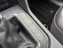 SEAT Tarraco 1.4 TSI e-Hybrid PHEV Experience|Rijklaar prijs|Pano dak|Camera|Elek. stoel|Elek. klep|Stoelverw. voor + Achter|