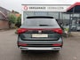 SEAT Tarraco 1.4 TSI e-Hybrid PHEV Experience|Rijklaar prijs|Pano dak|Camera|Elek. stoel|Elek. klep|Stoelverw. voor + Achter|