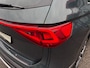 SEAT Tarraco 1.4 TSI e-Hybrid PHEV Experience|Rijklaar prijs|Pano dak|Camera|Elek. stoel|Elek. klep|Stoelverw. voor + Achter|