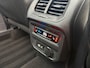 SEAT Tarraco 1.4 TSI e-Hybrid PHEV Experience|Rijklaar prijs|Pano dak|Camera|Elek. stoel|Elek. klep|Stoelverw. voor + Achter|