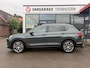 SEAT Tarraco 1.4 TSI e-Hybrid PHEV Experience|Rijklaar prijs|Pano dak|Camera|Elek. stoel|Elek. klep|Stoelverw. voor + Achter|