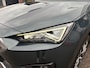 SEAT Tarraco 1.4 TSI e-Hybrid PHEV Experience|Rijklaar prijs|Pano dak|Camera|Elek. stoel|Elek. klep|Stoelverw. voor + Achter|