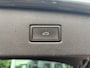 SEAT Tarraco 1.4 TSI e-Hybrid PHEV Experience|Rijklaar prijs|Pano dak|Camera|Elek. stoel|Elek. klep|Stoelverw. voor + Achter|
