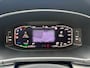 SEAT Tarraco 1.4 TSI e-Hybrid PHEV Experience|Rijklaar prijs|Pano dak|Camera|Elek. stoel|Elek. klep|Stoelverw. voor + Achter|