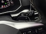 SEAT Tarraco 1.4 TSI e-Hybrid PHEV Experience|Rijklaar prijs|Pano dak|Camera|Elek. stoel|Elek. klep|Stoelverw. voor + Achter|