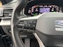 SEAT Tarraco 1.4 TSI e-Hybrid PHEV Experience|Rijklaar prijs|Pano dak|Camera|Elek. stoel|Elek. klep|Stoelverw. voor + Achter|