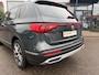 SEAT Tarraco 1.4 TSI e-Hybrid PHEV Experience|Rijklaar prijs|Pano dak|Camera|Elek. stoel|Elek. klep|Stoelverw. voor + Achter|